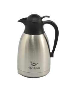 Termos dzbanek 1,5L nierdzewny Herbata TMH-20B