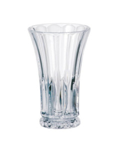Szklanki 340ml 6szt Bohemia Wellington kryształ