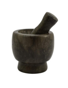 Moździerz kamienny Kinghoff KH-3337