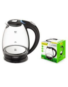 Czajnik elektryczny Maestro 1,7L MR 057