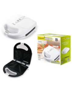 Opiekacz Maestro 750W MR-711