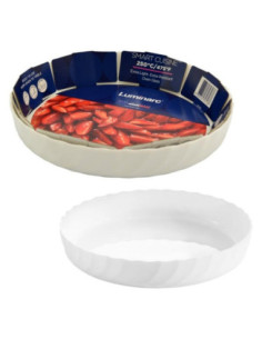 Forma do pieczenia tarta 26cm Trianon