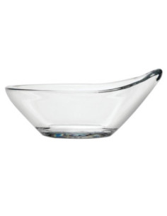 Salaterka do dipów 9,6cm Gastroboutique 53942 Pasabahce