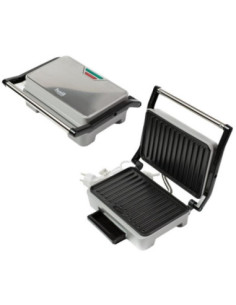 Grill elektryczny Husla 73925