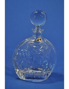 Karafka 0,8L Bohemia Orbit 41777