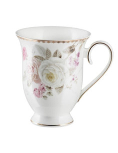 Kubek 300ml Margaret CX343 Villa Italia