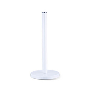 Stojak na ręczniki Maestro MR-1033W biały