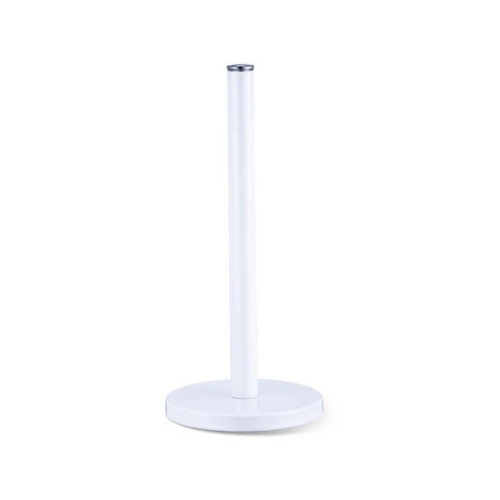 Stojak na ręczniki Maestro MR-1033W biały
