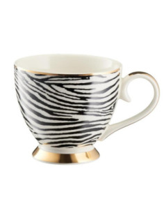 Filiżanka Jumbo 450ml Africa CH405