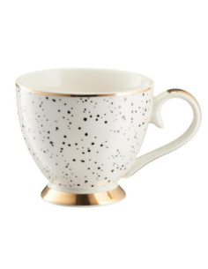 Filiżanka Jumbo 450ml Sabbia CH407