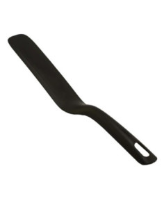 Łopatka do naleśników Handy czarna 2