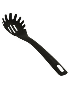 Łyżka do makaronu Handy czarna