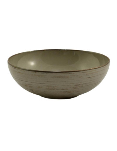 Salaterka Bogucice Nostalgia Popiel 16cm