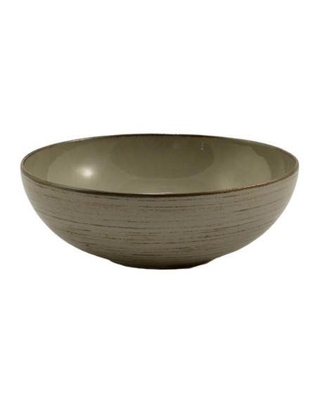 Salaterka Bogucice Nostalgia Popiel 16cm