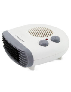 Termowentylator Esperanza Sahara EHH003