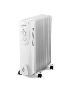 Grzejnik olejowy Maestro 2000WM R-950-9