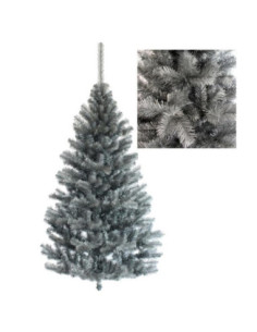 Choinka-Jodła srebrna 220cm