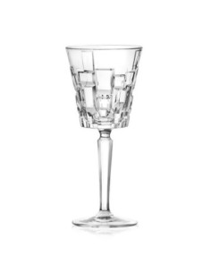 Kieliszki do wina 200ml 6szt Etna RCR