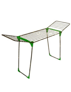 Suszarka do bielizny Millena Verso 20mb