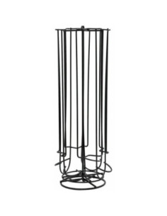 Stojak na kapsułki kawowe Kinghoff KH-1570