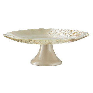 Patera Villa Italia Sahara 32cm AK470