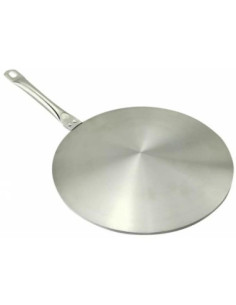 Podkładka indukcyjna 23,5cm Kinghoff KH-1699