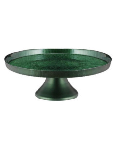 Patera Villa Italia Mariusa 28cm AK377