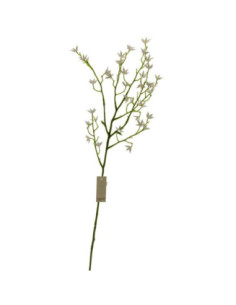 Kwiat sztuczny Campunula 73cm 05.3119