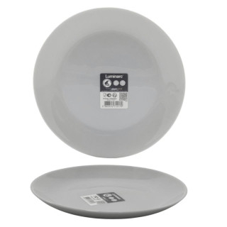 Talerz Diwali granit deser 19cm ARC