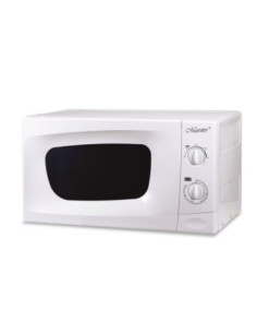 Kuchenka mikrofalowa Maestro MR-730