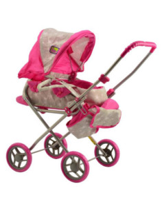 Zabawka Wózek 29-549074