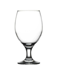 Kieliszek do piwa 400ml Bistro 44417 Pasabahce