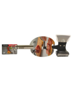 Tłuczek do mięsa Tescoma 638728