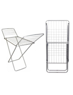 Suszarka do bielizny IBI 18mb