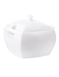 Waza Kubiko/Fala Ambition 4,1L 62364