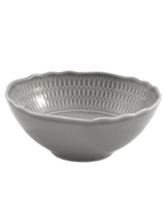 Salaterka Ćmielów Sofia LB01 17cm