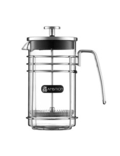 Dzbanek zaparzacz 0,6L Aroma 94449