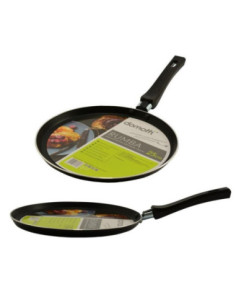 Patelnia 25cm do naleśników Rumba 61753