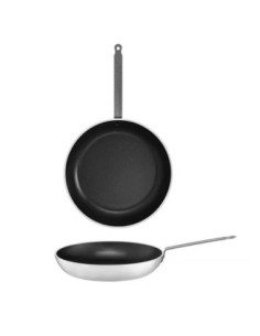 Patelnia 40cm Ambition Aries Plus