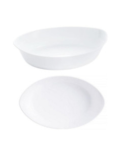 Brytfanna Smart Cuisine 25x15cm ARC