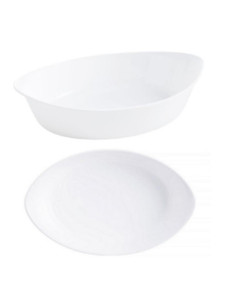 Brytfanna Smart Cuisine 32x12cm ARC