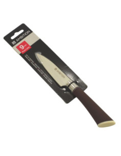 Nóż obierak 9cm Ambition Pure Line 20353
