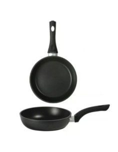 Patelnia 22cm Magnat Ilag IND 34034