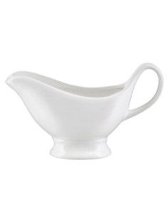 Sosjerka ceramiczna Kubiko 275ml 94630