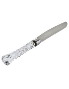 Nóż do ciasta Aseda 28cm ZH651