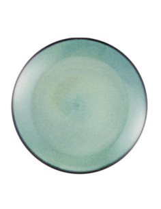 Talerz Villa Italia Naval 27cm płytki JW250