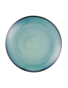 Talerz Villa Italia Naval deserowy 20cm JW252