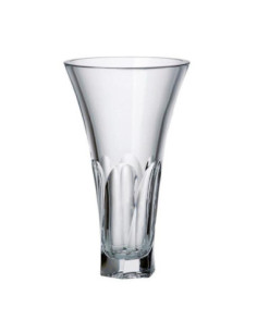 Wazon kryształ Bohemia Apollo 30,5cm