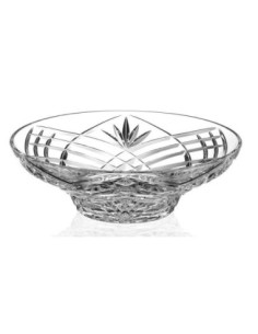 Salaterka kryształ RCR Melodia 30,5cm