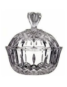 Bomboniera kryształ RCR Opera 18cm